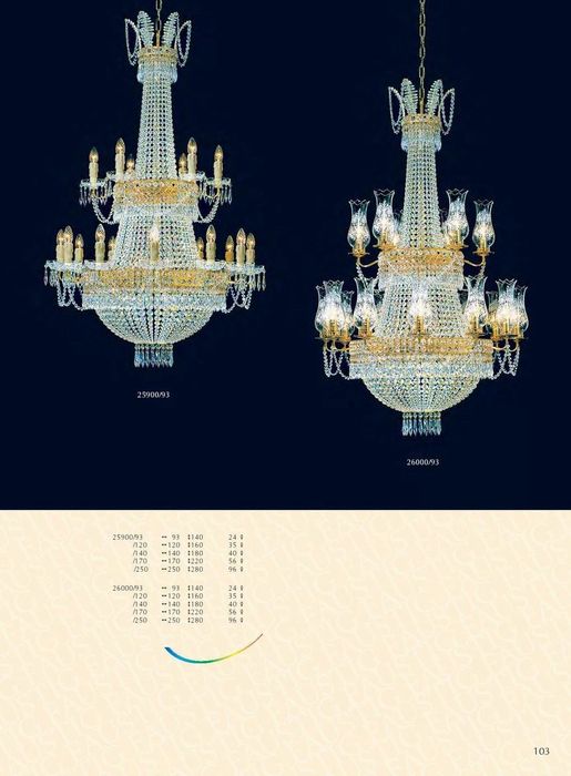 faustig-2003-main-catalogue-110mb0104.jpg