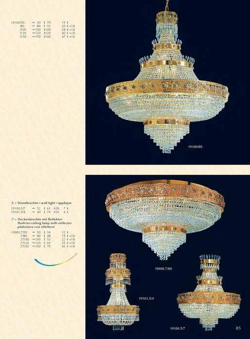 faustig-2003-main-catalogue-110mb0086.jpg