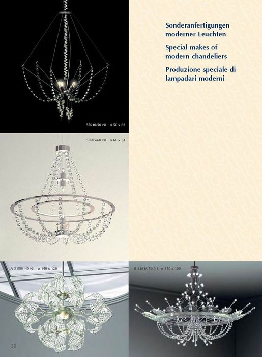 faustig-2003-main-catalogue-110mb0021.jpg