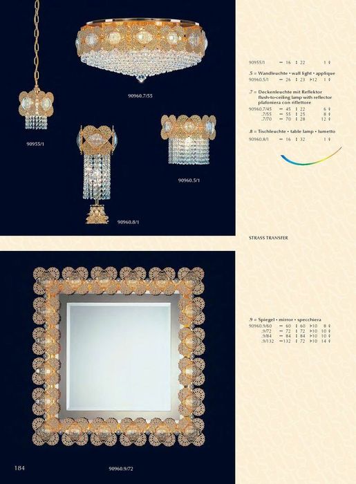 faustig-2003-main-catalogue-110mb0185.jpg