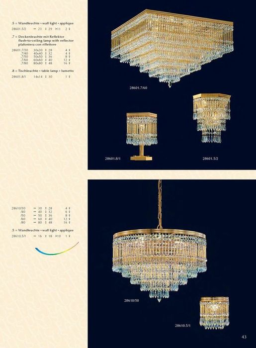 faustig-2003-main-catalogue-110mb0044.jpg