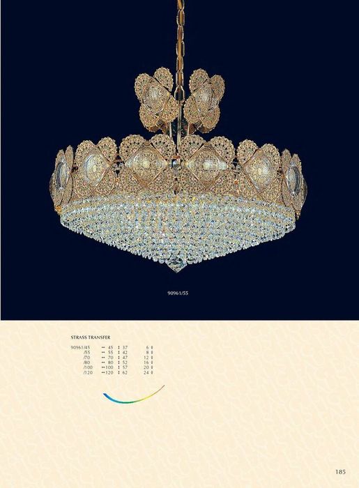 faustig-2003-main-catalogue-110mb0186.jpg
