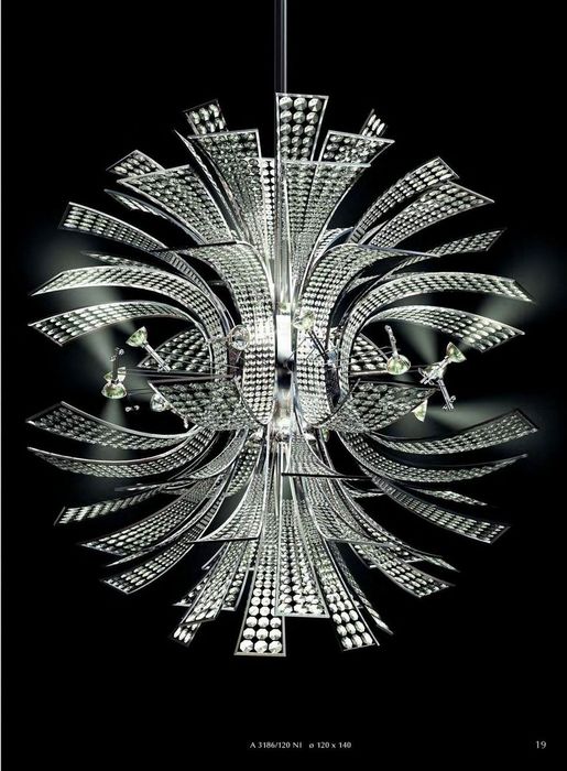 faustig-2003-main-catalogue-110mb0020.jpg