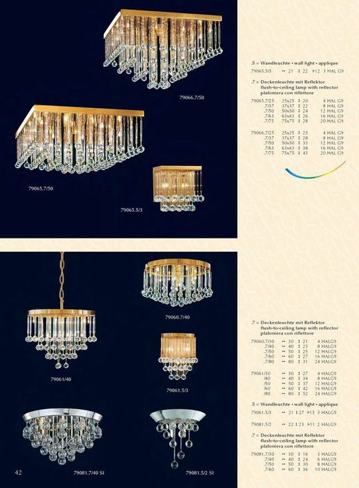faustig-2003-main-catalogue-110mb0043.jpg