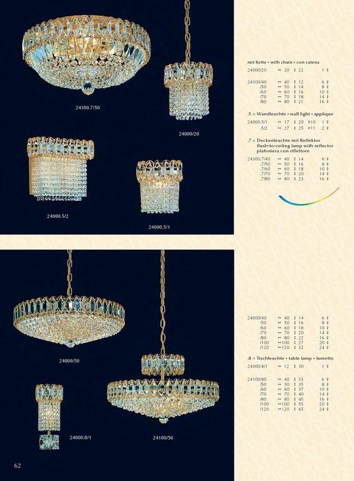 faustig-2003-main-catalogue-110mb0063.jpg