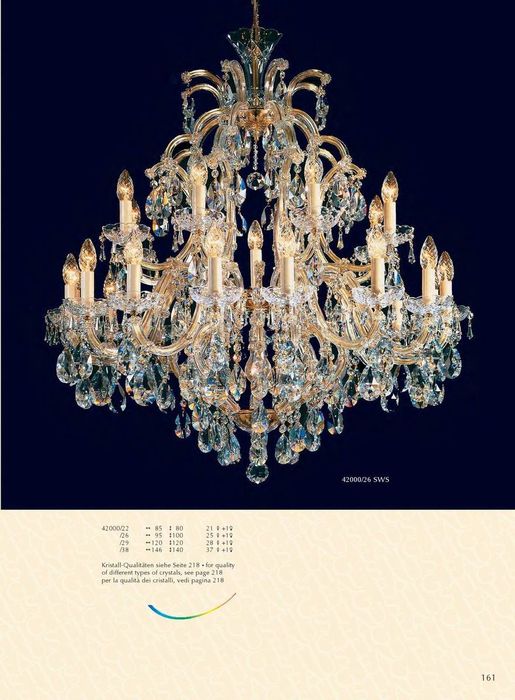 faustig-2003-main-catalogue-110mb0162.jpg