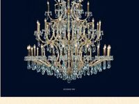 faustig-2003-main-catalogue-110mb0160.jpg