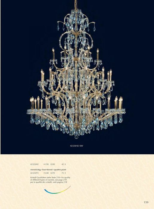 faustig-2003-main-catalogue-110mb0160.jpg