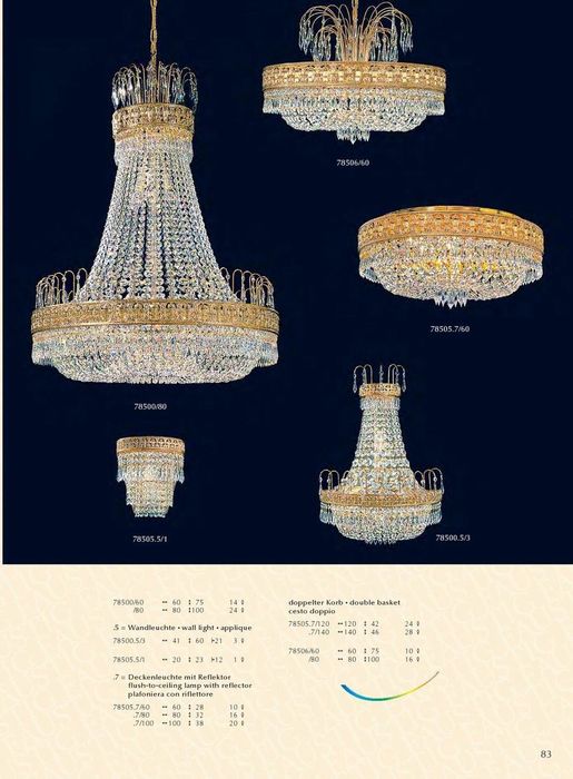 faustig-2003-main-catalogue-110mb0084.jpg