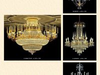 faustig-2003-main-catalogue-110mb0018.jpg
