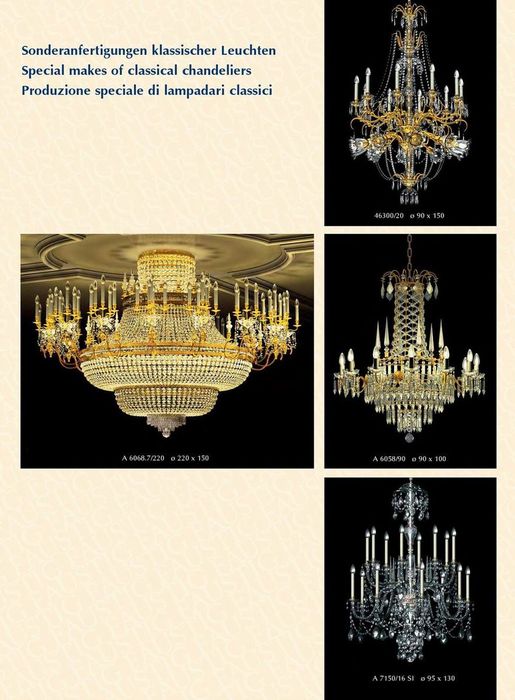 faustig-2003-main-catalogue-110mb0018.jpg