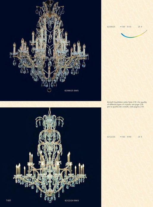 faustig-2003-main-catalogue-110mb0161.jpg