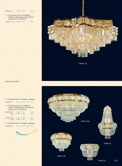 faustig-2003-main-catalogue-110mb0184.jpg