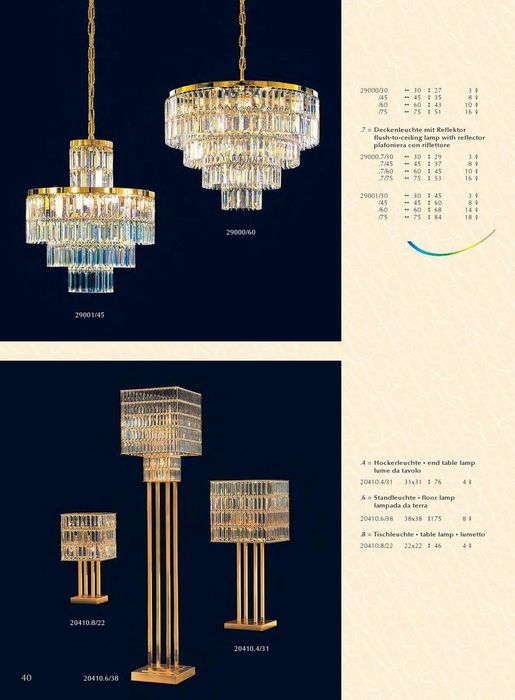faustig-2003-main-catalogue-110mb0041.jpg