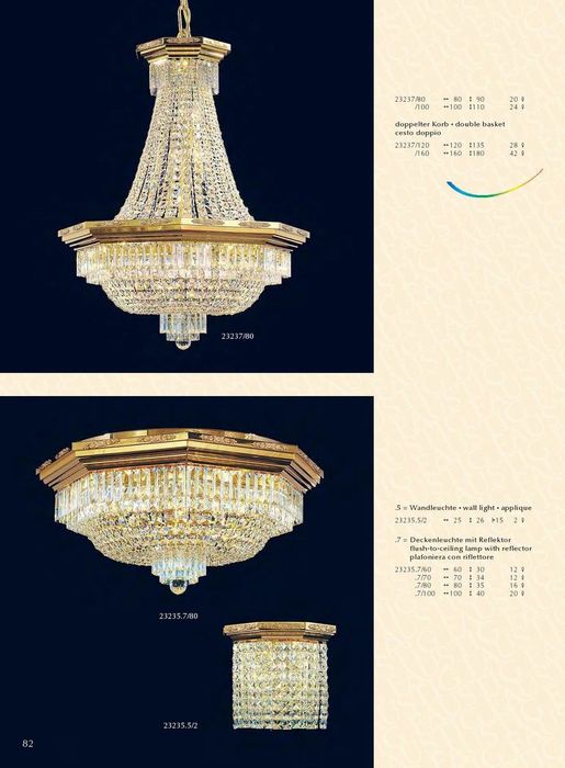 faustig-2003-main-catalogue-110mb0083.jpg
