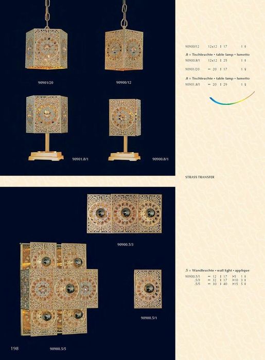 faustig-2003-main-catalogue-110mb0199.jpg