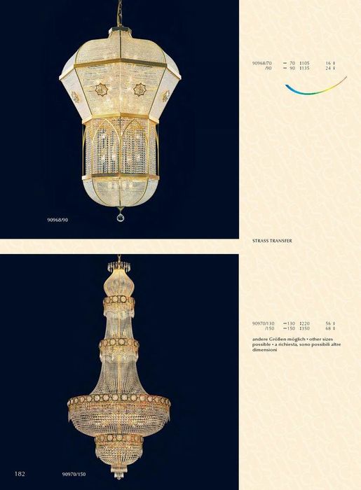 faustig-2003-main-catalogue-110mb0183.jpg