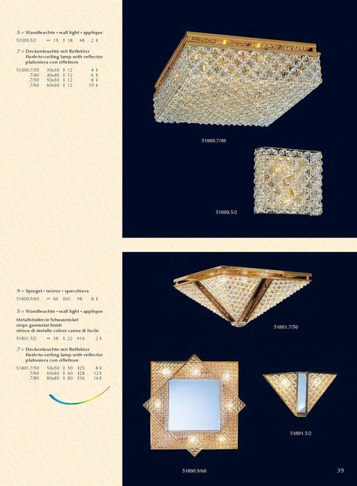 faustig-2003-main-catalogue-110mb0040.jpg