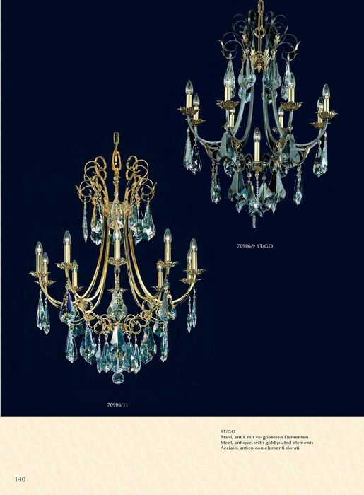 faustig-2003-main-catalogue-110mb0141.jpg