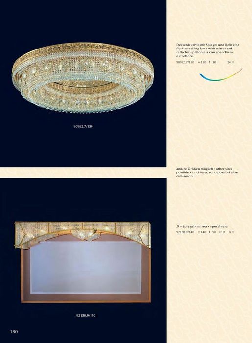 faustig-2003-main-catalogue-110mb0181.jpg