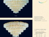 faustig-2003-main-catalogue-110mb0061.jpg