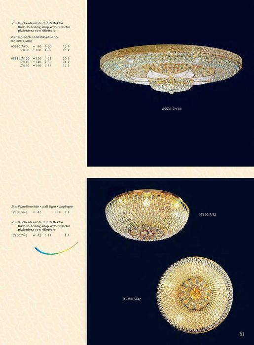 faustig-2003-main-catalogue-110mb0082.jpg