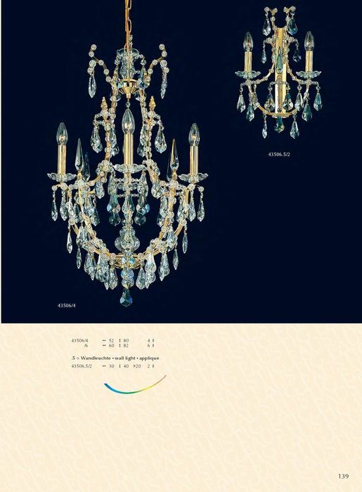 faustig-2003-main-catalogue-110mb0140.jpg