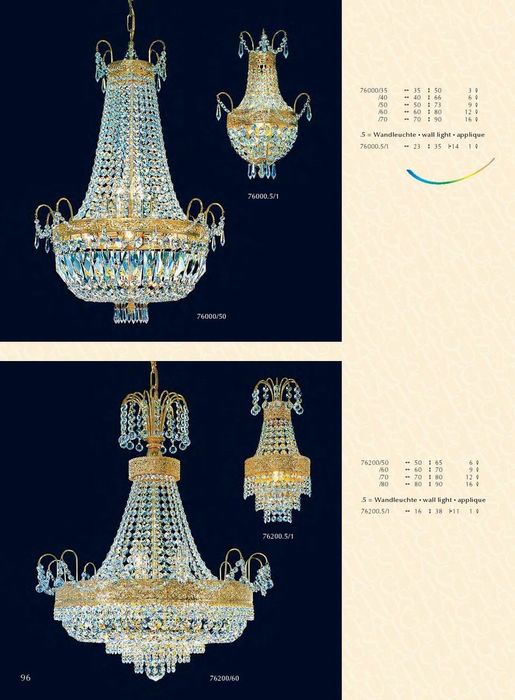 faustig-2003-main-catalogue-110mb0097.jpg