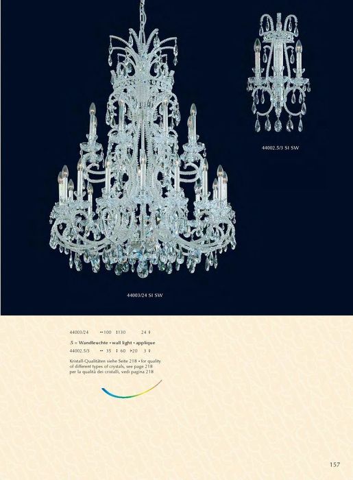 faustig-2003-main-catalogue-110mb0158.jpg