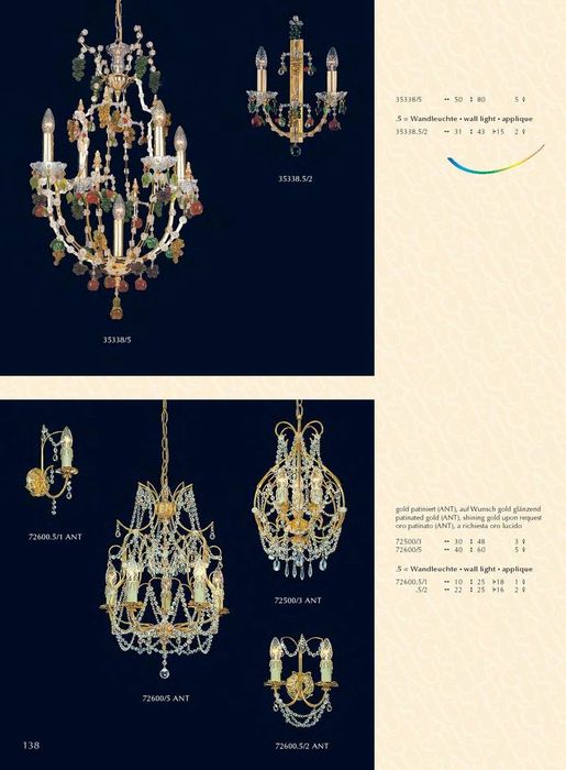 faustig-2003-main-catalogue-110mb0139.jpg