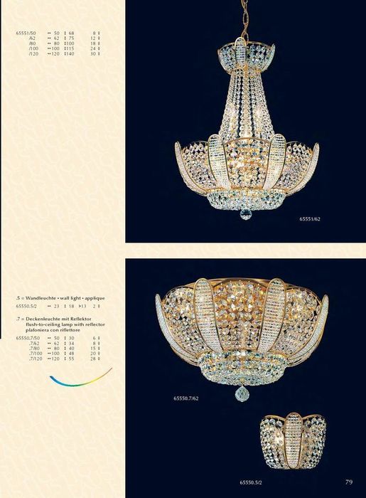 faustig-2003-main-catalogue-110mb0080.jpg
