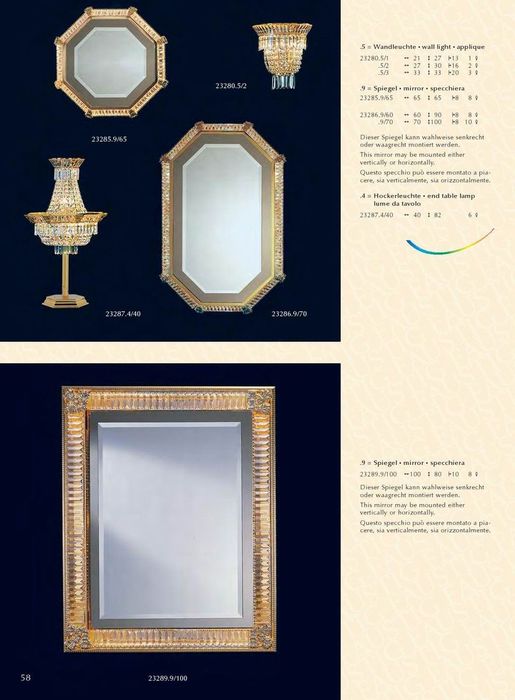 faustig-2003-main-catalogue-110mb0059.jpg