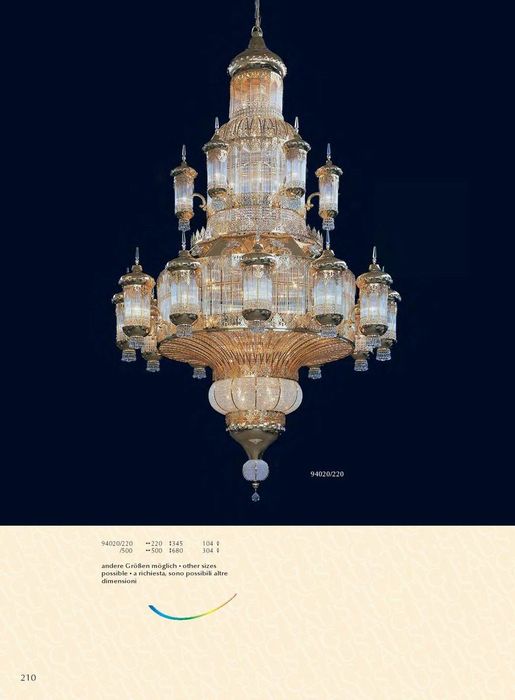 faustig-2003-main-catalogue-110mb0211.jpg