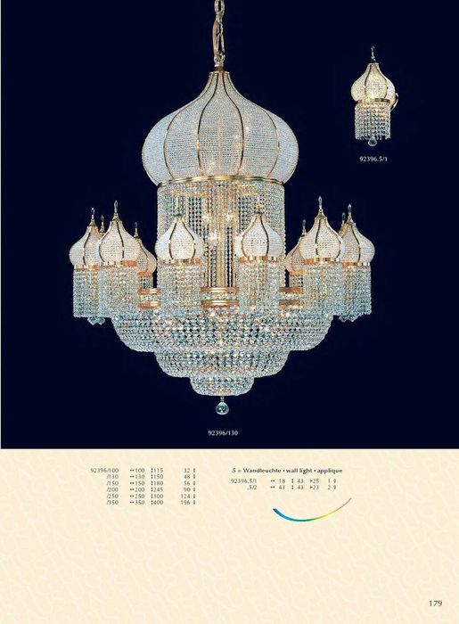faustig-2003-main-catalogue-110mb0180.jpg