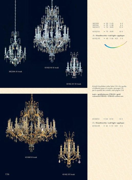 faustig-2003-main-catalogue-110mb0157.jpg