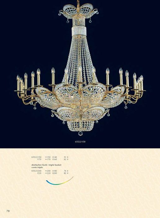 faustig-2003-main-catalogue-110mb0079.jpg
