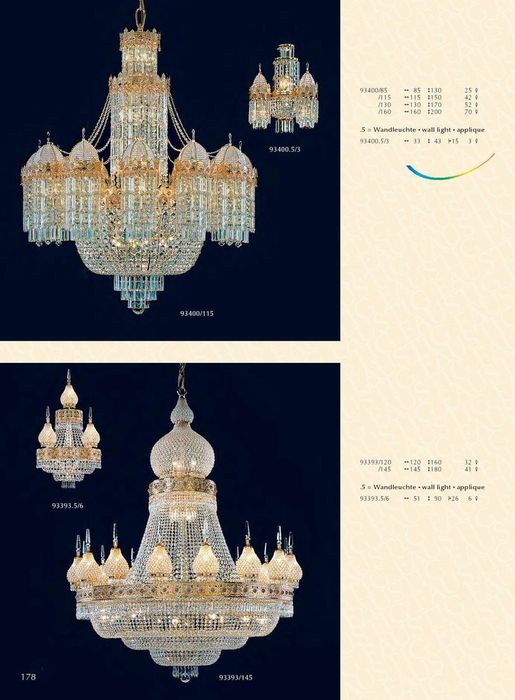 faustig-2003-main-catalogue-110mb0179.jpg