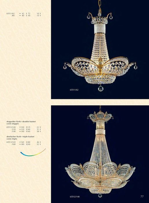 faustig-2003-main-catalogue-110mb0078.jpg