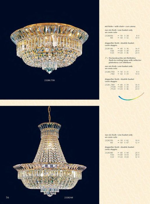 faustig-2003-main-catalogue-110mb0057.jpg