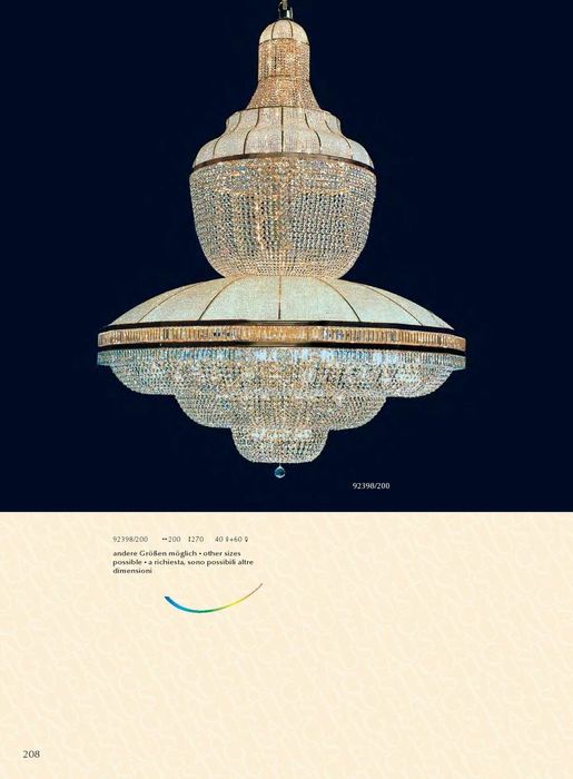 faustig-2003-main-catalogue-110mb0209.jpg