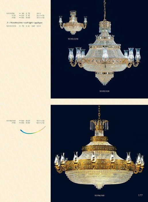 faustig-2003-main-catalogue-110mb0178.jpg