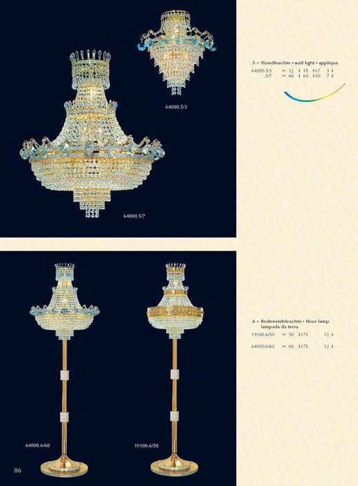 faustig-2003-main-catalogue-110mb0087.jpg