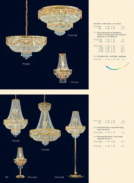 faustig-2003-main-catalogue-110mb0091.jpg