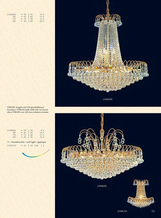 faustig-2003-main-catalogue-110mb0056.jpg