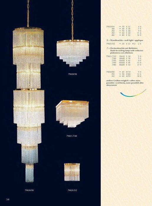 faustig-2003-main-catalogue-110mb0035.jpg