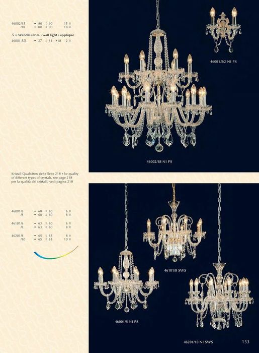 faustig-2003-main-catalogue-110mb0154.jpg