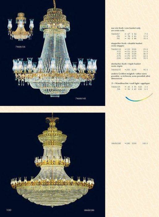 faustig-2003-main-catalogue-110mb0101.jpg