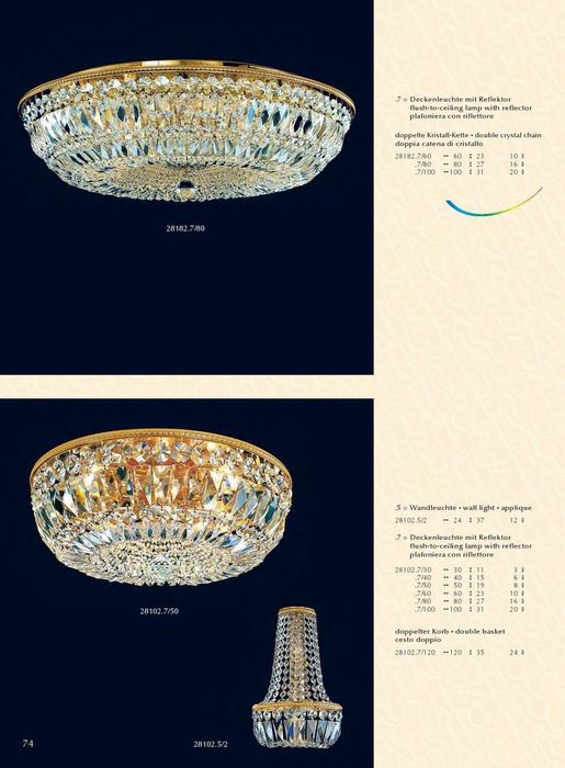 faustig-2003-main-catalogue-110mb0075.jpg