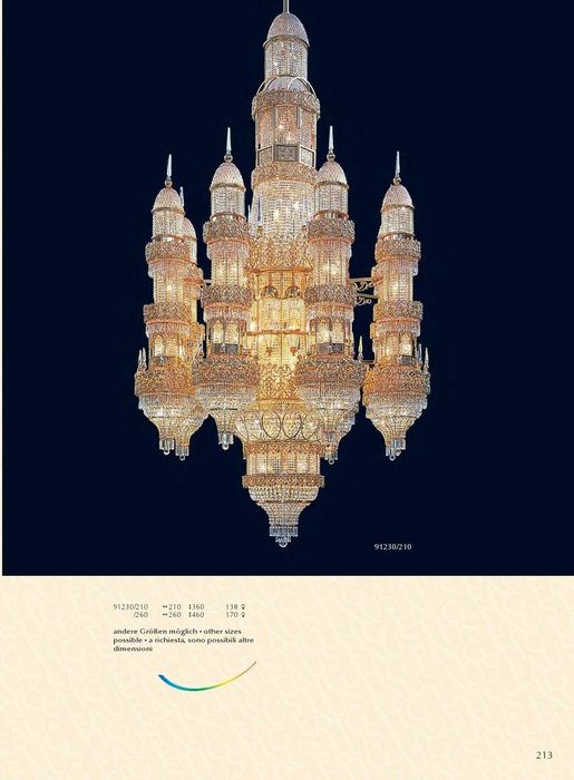 faustig-2003-main-catalogue-110mb0214.jpg