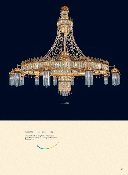 faustig-2003-main-catalogue-110mb0216.jpg